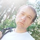 Андрей, 42 года