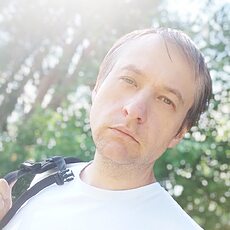 Фотография мужчины Андрей, 42 года из г. Северодвинск