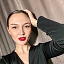 Анна, 35 лет