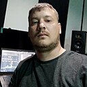 Денис, 36 лет