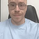Дмитрий, 32 года