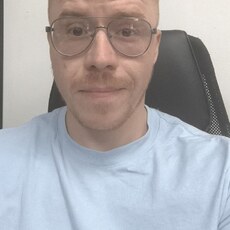 Фотография мужчины Дмитрий, 32 года из г. Калуга
