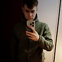 Владимир, 30 лет