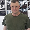 Максим, 35 лет