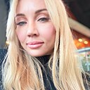 Альбина, 43 года