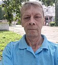 Константин, 54 года