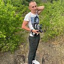 Yaroslav, 38 лет