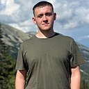 Евгений, 19 лет