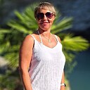 Дина, 46 лет