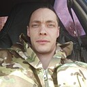 Михаил, 31 год