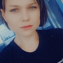 Анастасия, 25 лет
