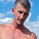 Кирилл, 34 года