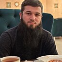Adam, 27 лет