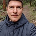 Алексей, 44 года