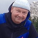 Павел, 54 года