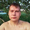 Сергей, 37 лет