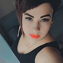 Анюта, 34 года
