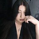 Натали, 19 лет