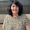 Гузель, 42 года