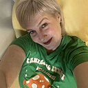 Инна, 46 лет
