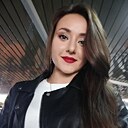 Евгения, 29 лет