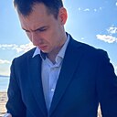 Евгений, 30 лет