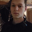 Евгений, 18 лет