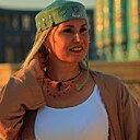 Natali, 44 года