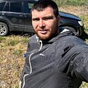 Рахмаджуло, 29 лет