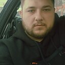 Спартак, 28 лет
