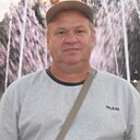 Геннадий, 67 лет