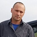 Иван, 44 года