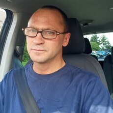 Фотография мужчины Иван, 44 года из г. Ключборк