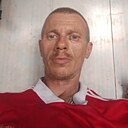 Евгений, 43 года