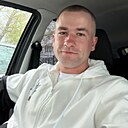 Вадим, 29 лет