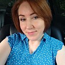 Наталья, 39 лет
