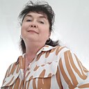 Татьяна, 56 лет