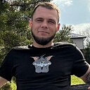 Шамиль, 28 лет