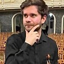 Серафим, 26 лет