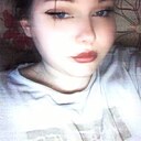 Алиса, 20 лет