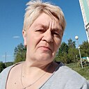 Татьяна, 56 лет