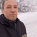 Дмитрий, 42 года