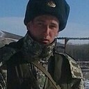 Максим, 27 лет
