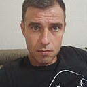 Ив, 42 года