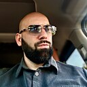 Александр, 36 лет