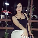Хадижа, 34 года