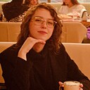 Надежда, 18 лет