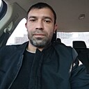 Андрей, 42 года