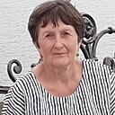Лидия, 69 лет