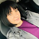 Нина, 38 лет